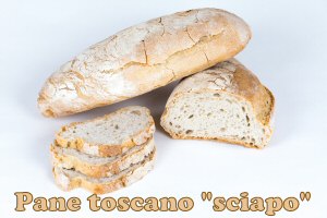 pane